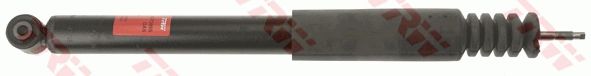 Amortyzator TRW JGT399S