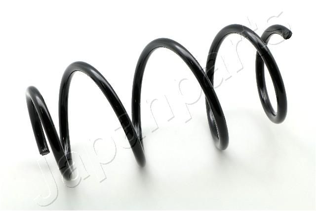 Sprężyna zawieszenia JAPANPARTS ZC4069A