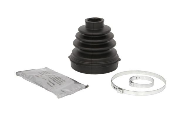 Osłona, wał napędowy PASCAL G61018PC