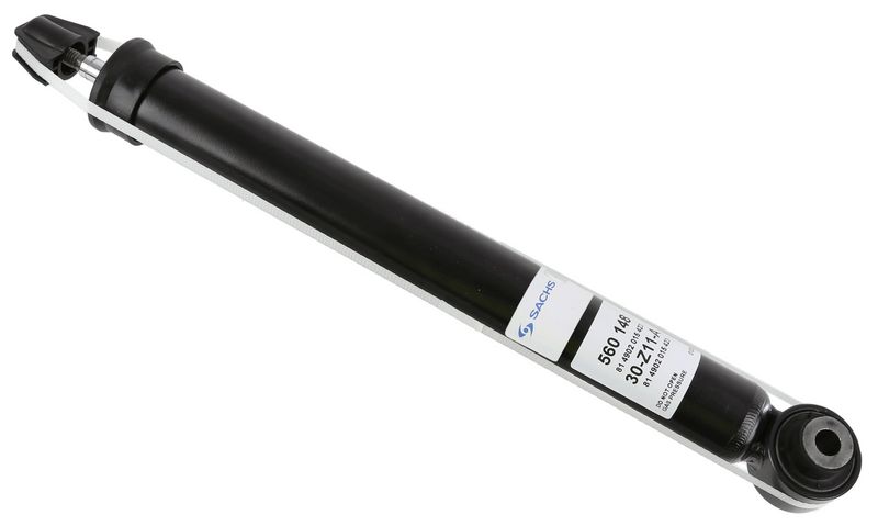 Amortyzator SACHS 560 148