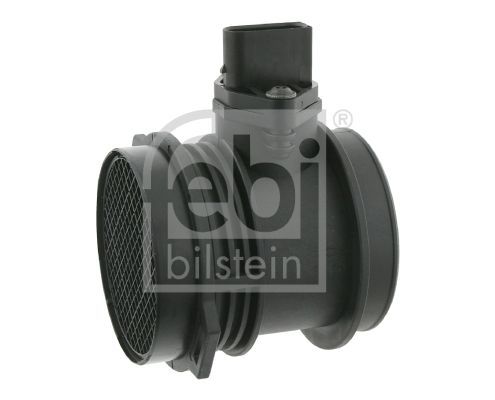 Przepływomierz masowy powietrza FEBI BILSTEIN 28339