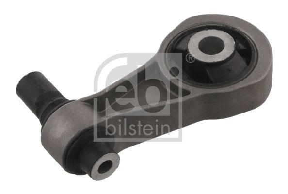 Łożyskowanie silnika FEBI BILSTEIN 33961
