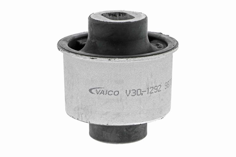 Łożyskowanie, wahacz VAICO V30-1292