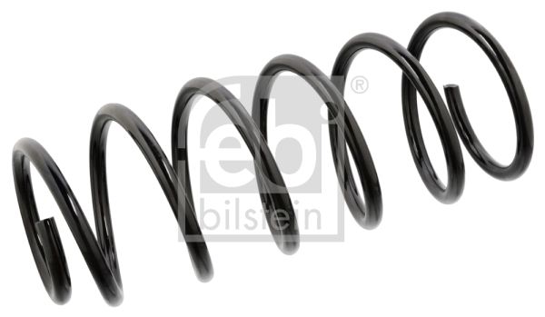 Sprężyna zawieszenia FEBI BILSTEIN 104719