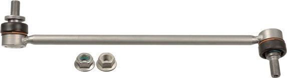 Drążek / wspornik, stabilizator LEMFÖRDER 39717 01