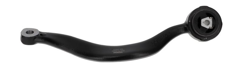 Wahacz, zawieszenie koła MOOG BM-TC-0920
