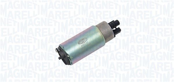 Pompa paliwa MAGNETI MARELLI 313011300147