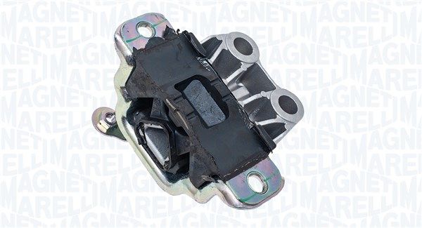 Uchwyt, zawieszenie silnika MAGNETI MARELLI 030607010066