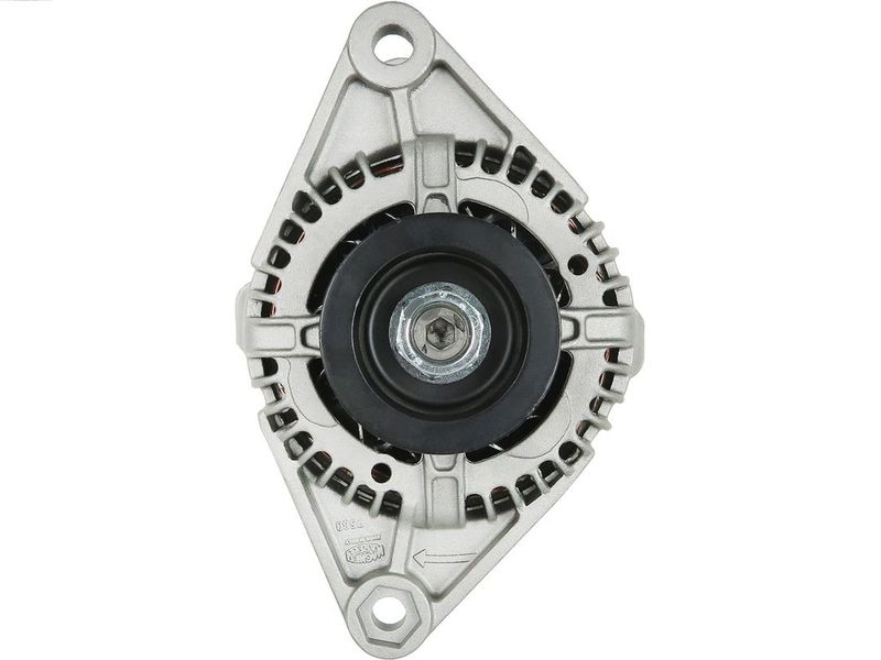 Alternator AS-PL a4053r