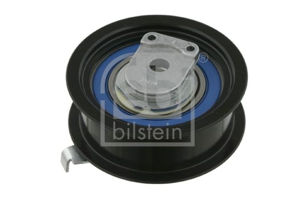Rolka napinacza, pasek rozrządu FEBI BILSTEIN 24606