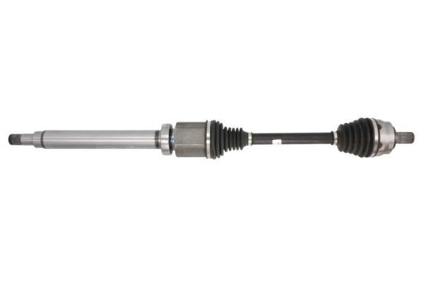 Wał napędowy POINT GEAR PNG73164