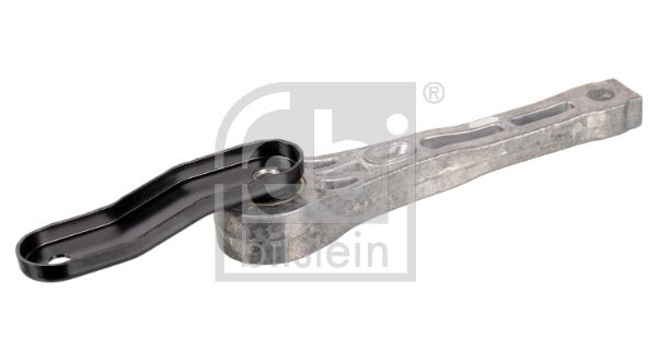 Uchwyt, zawieszenie silnika FEBI BILSTEIN 109150