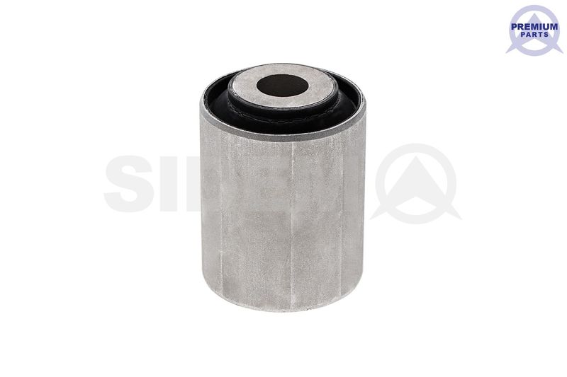 Łożyskowanie, wahacz SIDEM 849656