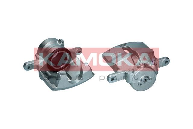 Zacisk hamulca KAMOKA JBC1360