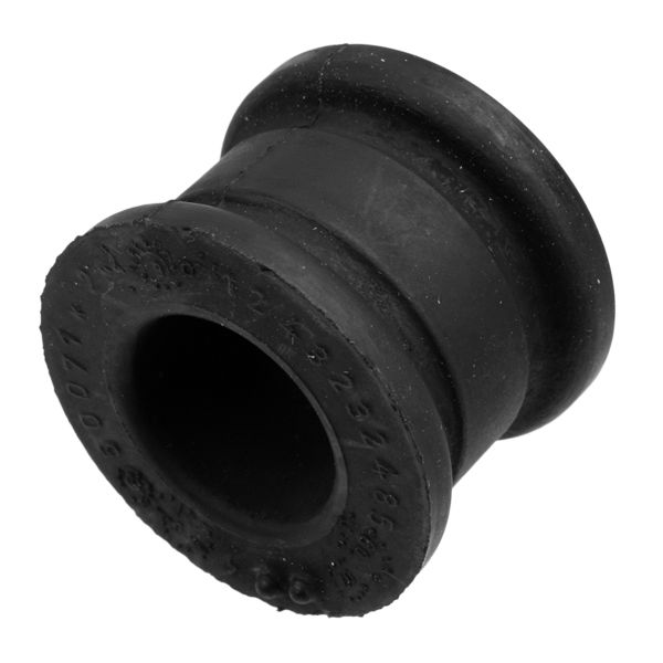 Zawieszenie, stabilizator LEMFÖRDER 11215 02