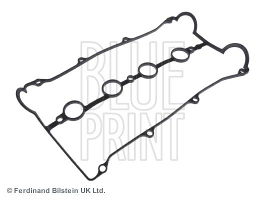 Uszczelka, pokrywa głowicy cylindrów BLUE PRINT ADG06731