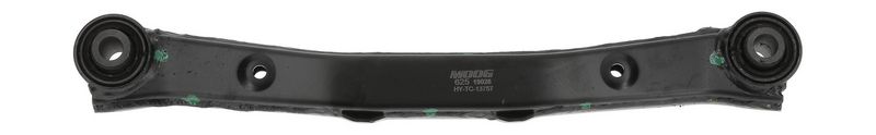 Wahacz, zawieszenie koła MOOG HY-TC-13757