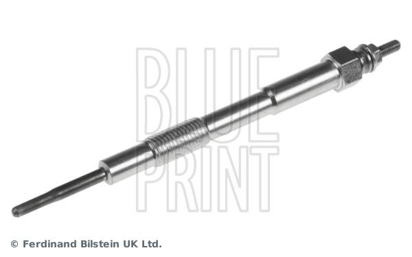 Świeca żarowa BLUE PRINT ADM51815