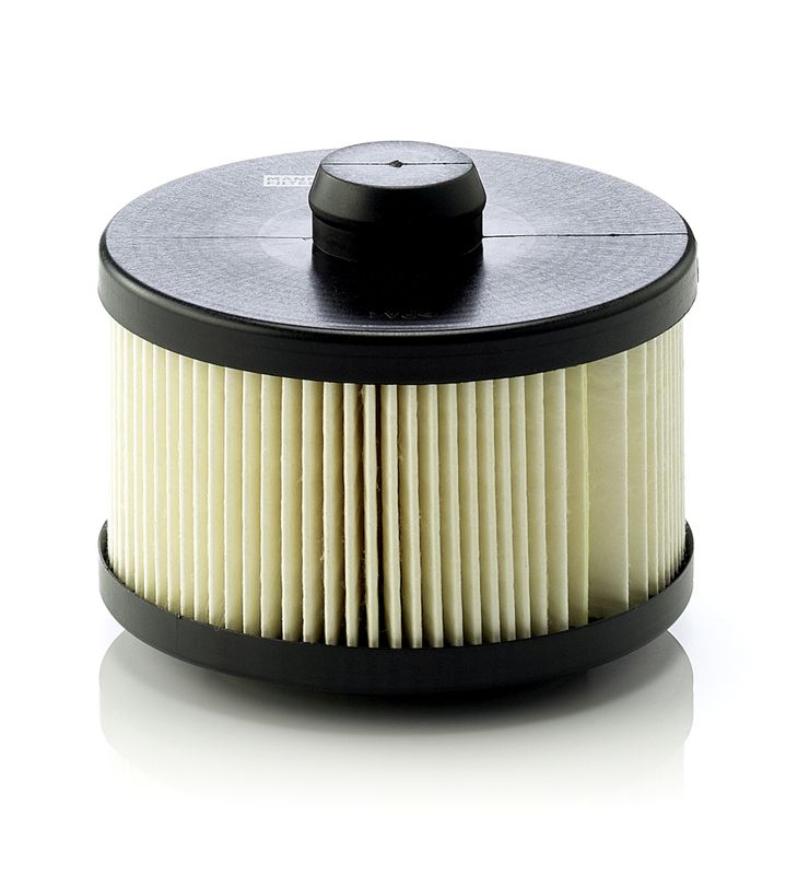 Filtr paliwa MANN-FILTER pu 10 001 x