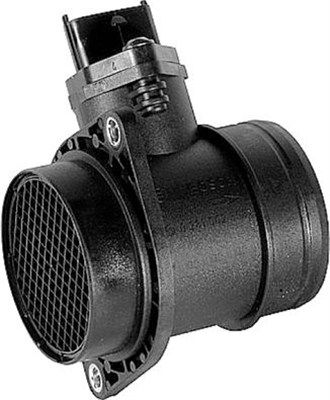 Przepływomierz masowy powietrza MAGNETI MARELLI 213719620019
