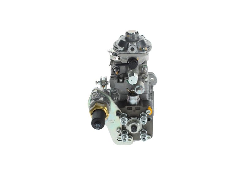 Pompa wtryskowa BOSCH 0 460 424 479