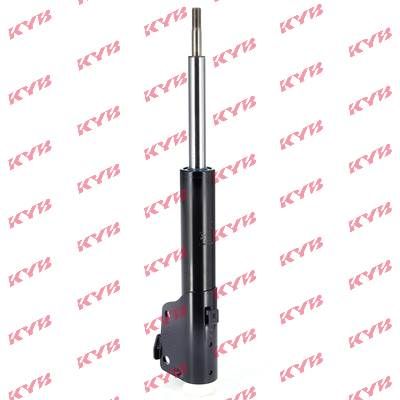 Amortyzator KYB 331700
