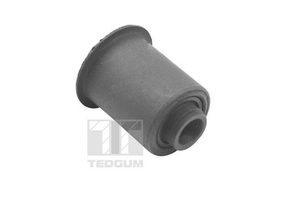 Łożyskowanie, wahacz TEDGUM ted98695