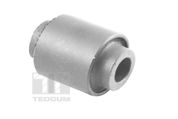 Łożyskowanie, wahacz TEDGUM ted58163