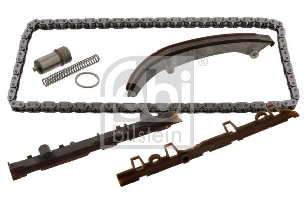 Zestaw łańcucha rozrządu FEBI BILSTEIN 30307