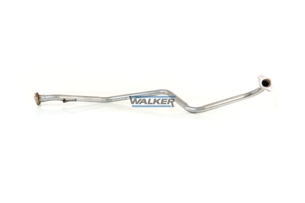 Rura wydechowa WALKER 08987