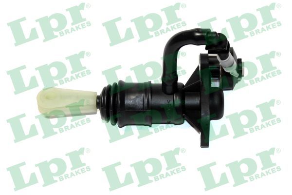 Pompa sprzęgła LPR 2114