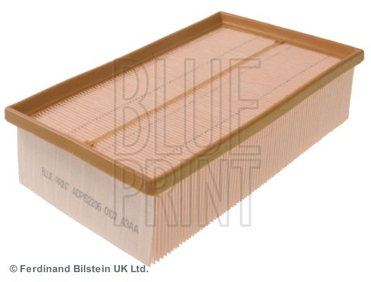Filtr powietrza BLUE PRINT adp152206