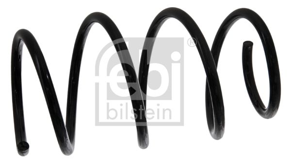 Sprężyna zawieszenia FEBI BILSTEIN 39416