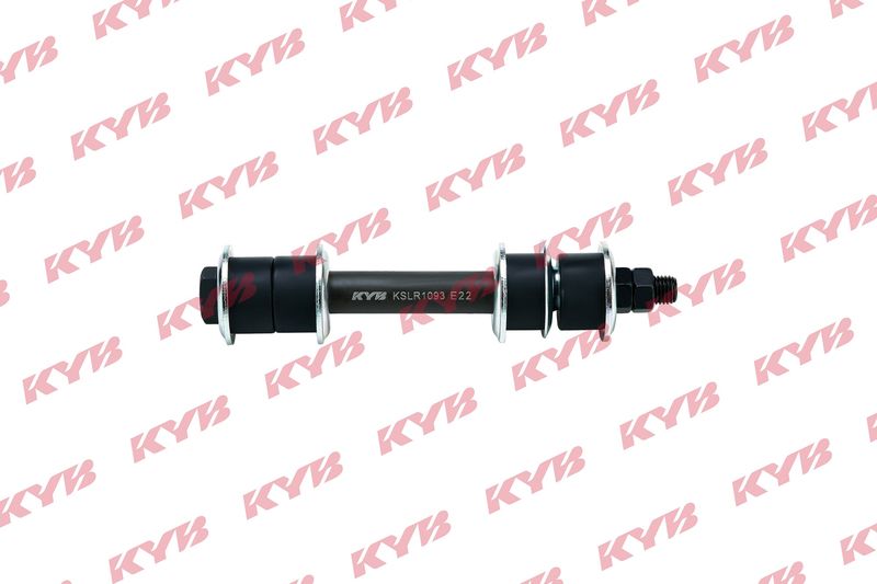 Drążek / wspornik, stabilizator KYB KSLR1093
