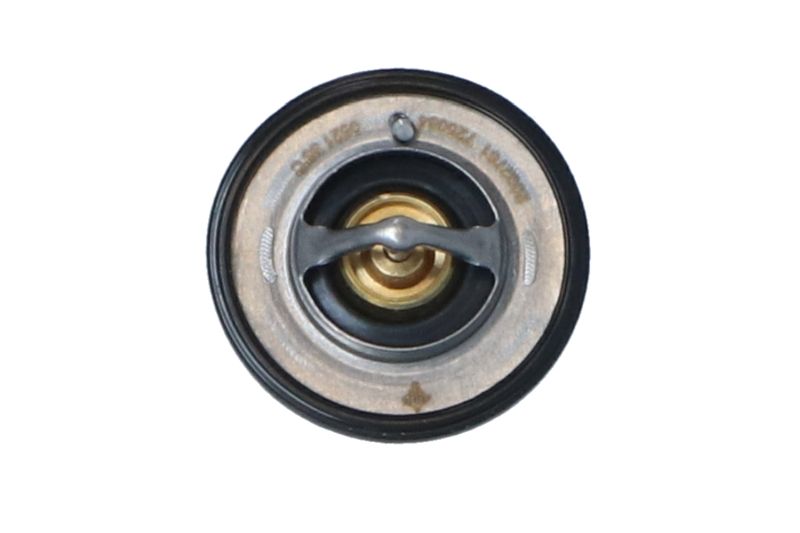 Termostat, płyn chłodzący NRF 725084