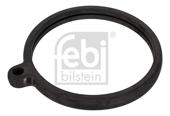 Uszczelka, termostat FEBI BILSTEIN 10259