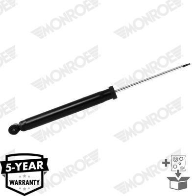 Amortyzator MONROE 376113SP