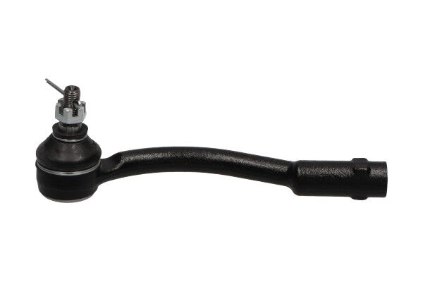 Końcówka drążka kierowniczego poprzecznego KAVO PARTS STE-4030