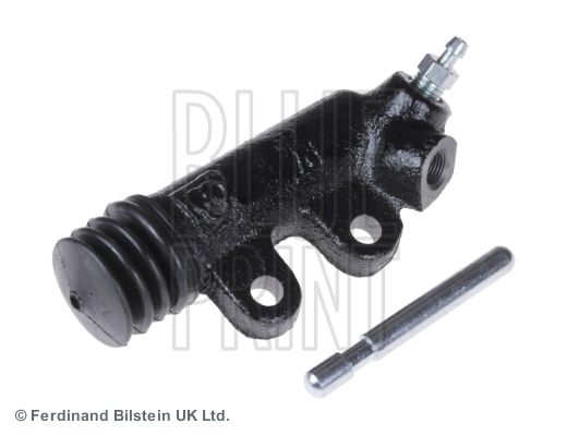 Siłownik, sprzęgło BLUE PRINT ADT33652