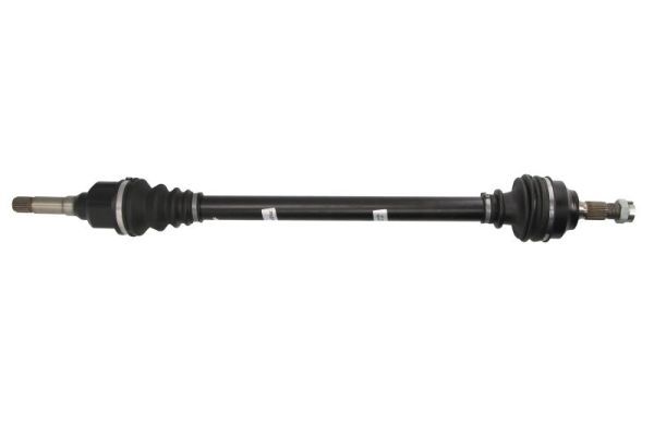 Wał napędowy POINT GEAR PNG74724