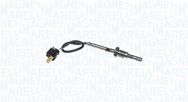czujnik, temperatura spalin MAGNETI MARELLI 172000169010