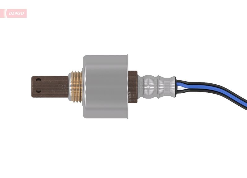 Sonda lambda DENSO DOX-0252