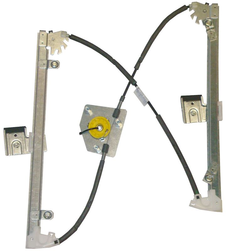 Podnośnik szyby VALEO 850889