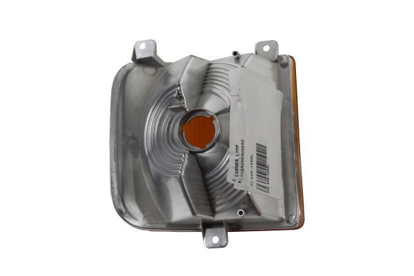 Lampa kierunkowskazu ABAKUS 449-1500R