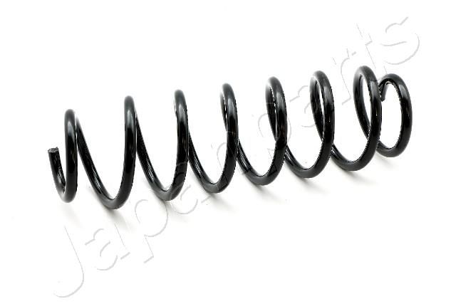 Sprężyna zawieszenia JAPANPARTS ZC5148A