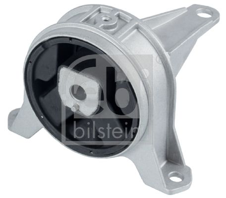 Łożyskowanie silnika FEBI BILSTEIN 23681