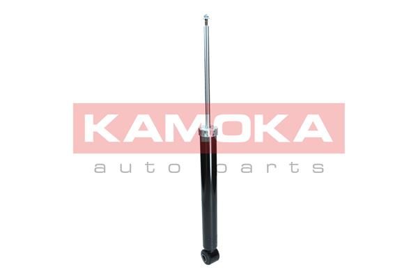 Amortyzator KAMOKA 2000941