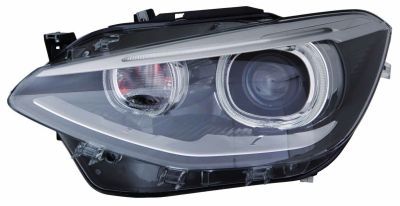 Reflektor ABAKUS 444-1182RMLDHEM