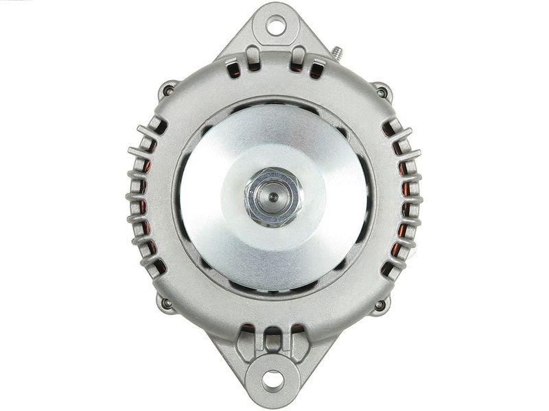 Alternator AS-PL a6270(denso)