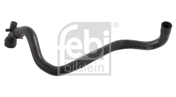 Przewód elastyczny chłodnicy FEBI BILSTEIN 32119